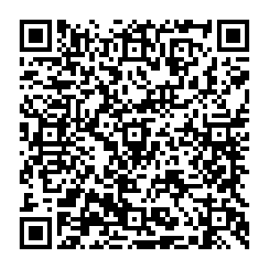 他实在是无法把眼前这位胖子李靖和他所知道一位历史中的李靖和一位神话故事中的李靖给联系在一起二维码生成