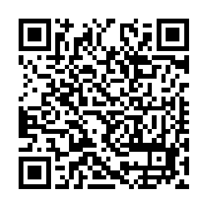 他实在没办法在这些一样的机甲中找出小队的成员二维码生成