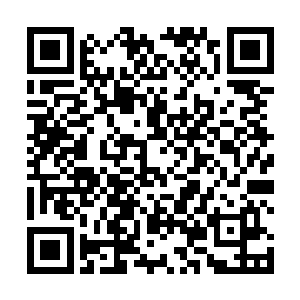 他实在没有想到陶家的家族内部已然腐朽成了这种模样二维码生成