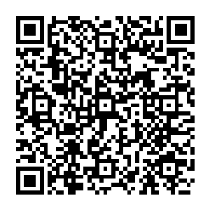 他实在没法想象身高一丈整个像圆球一样的大角怎么和那娇小玲珑的兔子精搞上的二维码生成