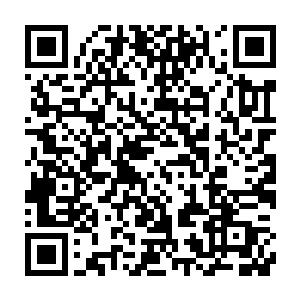 他家里早就给他订下了一门门当户对的亲事并且眼看着就要完婚了二维码生成