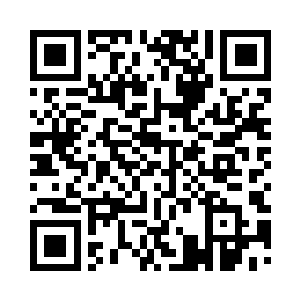 他富可敌国却甘于过一种苦行僧式的修行生活二维码生成