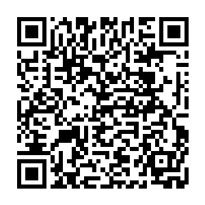 他对于因日记上网给日记里所有人员带来的影响和伤害表示最诚挚的道谦二维码生成