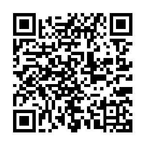 他对于星轨等运动的计算还要在大陆上很多的著名占星师之上二维码生成