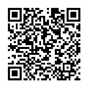他对把金镛先生的一系列武侠巨著做成系列电影搬上大银幕二维码生成