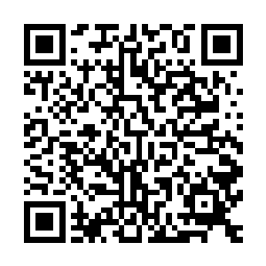 他对流墨墨口口声声说喜欢锦玉什么什么的没有什么特别反应二维码生成