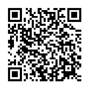 他对用力的技巧和攻击什么部位以给敌人最大的杀伤力更有心得二维码生成