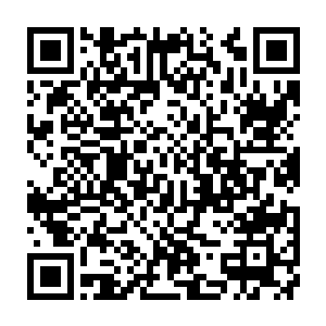 他对这件事这么热衷也是为了试验诸葛内经中相术一篇记载的到底准不准二维码生成