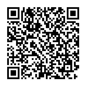 他寻找起后遗症不太严重但效果不算太好或者持续时间只有刹那的功法二维码生成