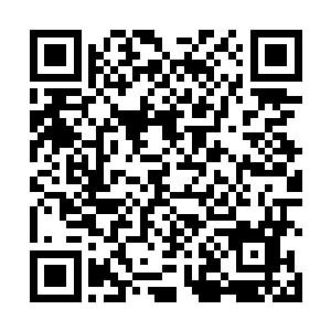 他将剩余的全部时间全部用在星门构筑以及战场准备上二维码生成