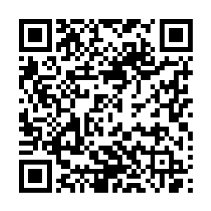 他将由刚刚奠定剧作大师基础上升到稳固剧作大师地位……二维码生成