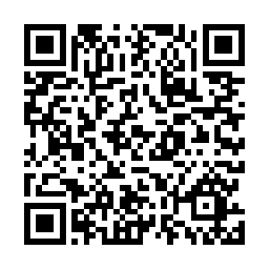 他将自己承受不住折磨而向对方低头的一段给隐瞒了下来二维码生成