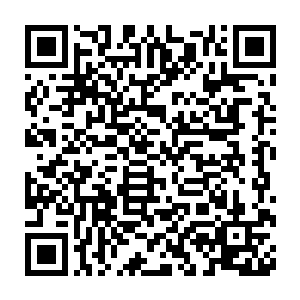 他就不信到了他如今的地位青主能因为一句不靠谱的话而治他的罪二维码生成
