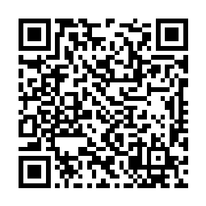 他就会带领着大家发起一次注定会有人死去的进攻二维码生成