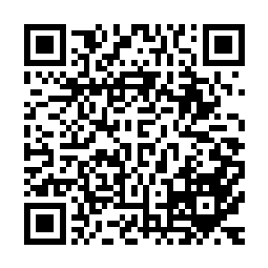 他就又感觉到了那种抖动的冲动――那是肌肉无法控制的颤抖二维码生成