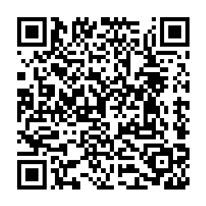 他就发现用这种东西对付那些可恨却又不致犯死罪的恶人格外的有用二维码生成