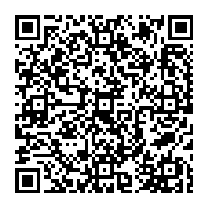 他就只是觉得拜仁慕尼黑俱乐部在自己和荣光竞争的过程中扮演了不光彩的角色――他们明显偏袒荣光二维码生成