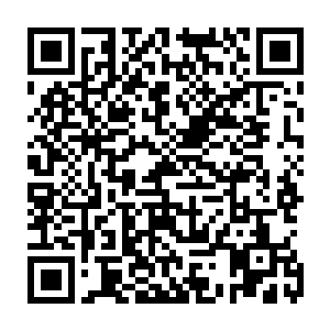 他就开始被教授如何最优雅的用餐……像这种东西跟本不会出现在他的餐单上二维码生成