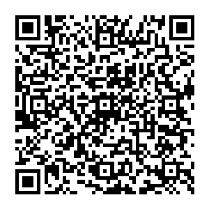 他就感觉到了这种进化带来的不一样的感觉了……似乎他的身体也在发生着某种极为不寻常的变化二维码生成