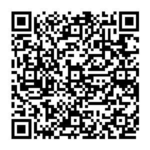 他就拿到了高丽帝国皇室和贵族们同黄泽张贤等一大票明星在一起开趴的视频和照片二维码生成