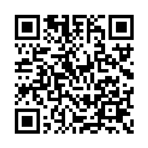 他就是为了麻痹苏凡才表现出一副重伤的样子二维码生成