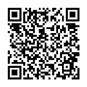 他就是南宫家族年轻一代中最杰出的继承者――南宫流云二维码生成