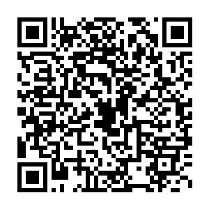 他就是用神识看到客栈的其他包厢中不少客人都是点了唱小曲儿的表演二维码生成