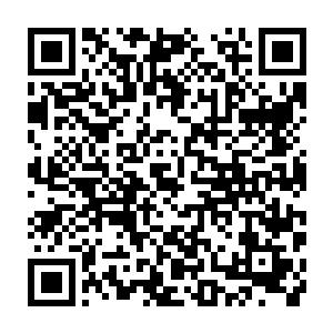 他就更不敢说了――一旦让别的血族人知道自己把血河之主的分身给砍了二维码生成
