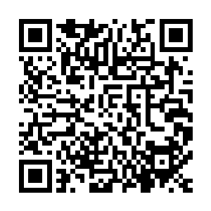 他就有的是办法利用这座大寨给没藏讹庞一个毕生难忘的教训二维码生成
