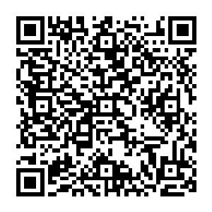 他就没有认真的去执行一个杀手应该完成的任务……一共加起来都只是完成了三个任务二维码生成