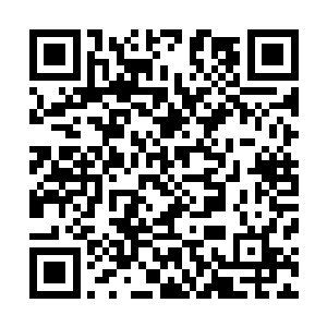 他就琢磨着魔门手中是不是也弄到了这样的地图残页了……二维码生成