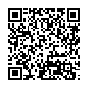 他就能利用神御主宰的速度优势和远程的动能打击二维码生成