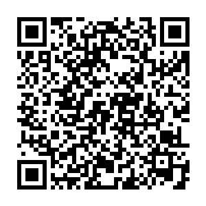 他就要改基础的御剑诀而修带有神通法术的真正意义上的五行剑诀了二维码生成