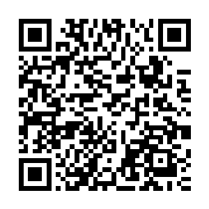 他就采用了世界上造船业最先进的技术以及最先进的舰炮技术二维码生成