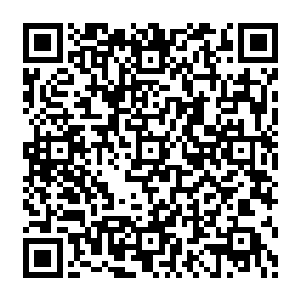 他居然会在脑海里描绘沐昀是用什么样的姿势动作玷污西欢儿的……他想的都快要发疯了二维码生成