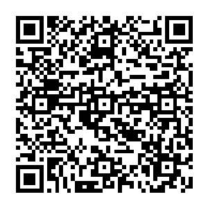 他居然在文森特的身上看到了这种变身秘技……这怎么能不让他感觉到无比惊讶呢二维码生成