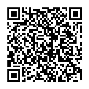 他居然还说没想过其他的计划……他根本早就预料到了于作临会跟着他们的打算二维码生成