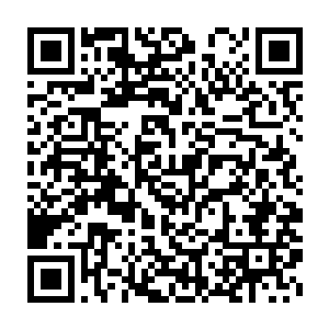 他岂不是就可以在这个陌生的国度找到可以最值得信任的帮手了吗二维码生成