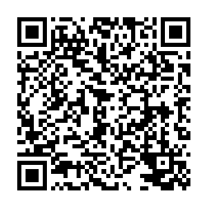 他工作室里还藏着的歌曲数量不输于已经发行被大家熟悉的歌曲数量二维码生成