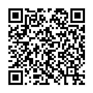 他已从这两名npc的反应推测出――除非他们自己告诉你二维码生成