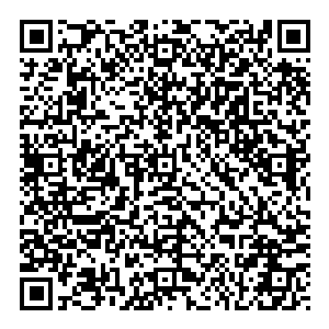 他已经不会去想那个人 并且在很多时候 他已经忘记了曾经发生过的那些事情 可是 当吴媚说出那样一番话之后 赵纯良的脑海里 就好像是被按下了回放的按钮的放映机一样二维码生成