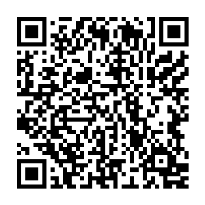 他已经不在乎自己离开皇家马德里的时候背影究竟是什么样子的了二维码生成