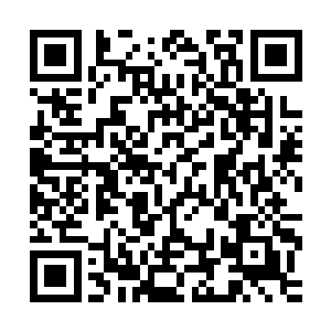 他已经不知道该用什么词汇来表达自己那滔滔不绝的敬仰之情了二维码生成