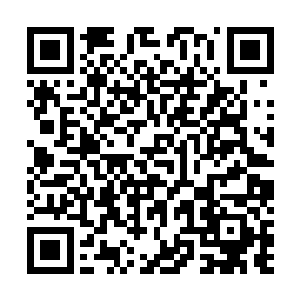 他已经不记得刚和徐凡嫁进叶家时的夏天萌是什么样子了二维码生成