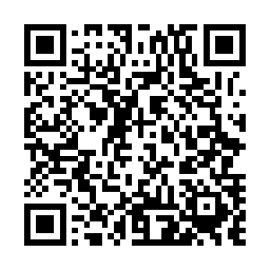 他已经察觉到自己放在空间戒指里的一颗子母双生石碎裂了二维码生成