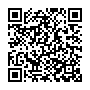 他已经很难再用纯净的目光和感情开看待和理解这个世界了二维码生成