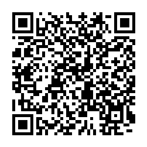 他已经明白了画卷的来路……是恒沙世界的天道抹去了他的所有痕迹二维码生成