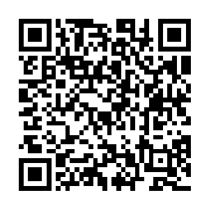 他已经没有别的办法再让两位长老恢复以及提升修练了二维码生成