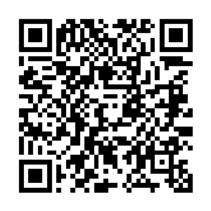 他已经没有办法再像以前那样从容而狡猾地面对雨果了二维码生成