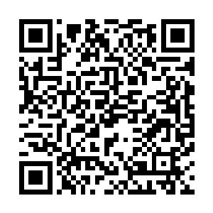 他已经用连续三次突破荣光的表现来证明他在进攻端的能力二维码生成